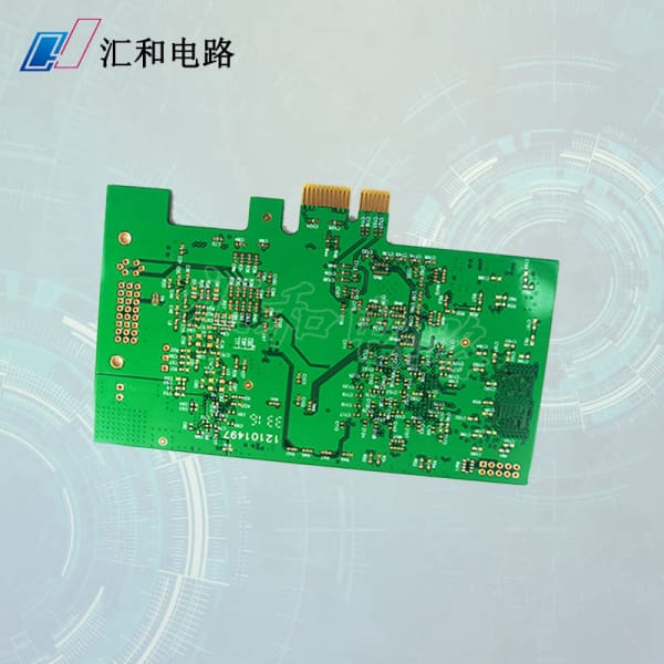 pcb 拼版（pcb拼板是什么意思)