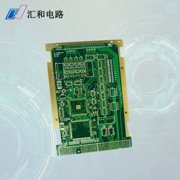 pcb 拼版（pcb拼板是什么意思)