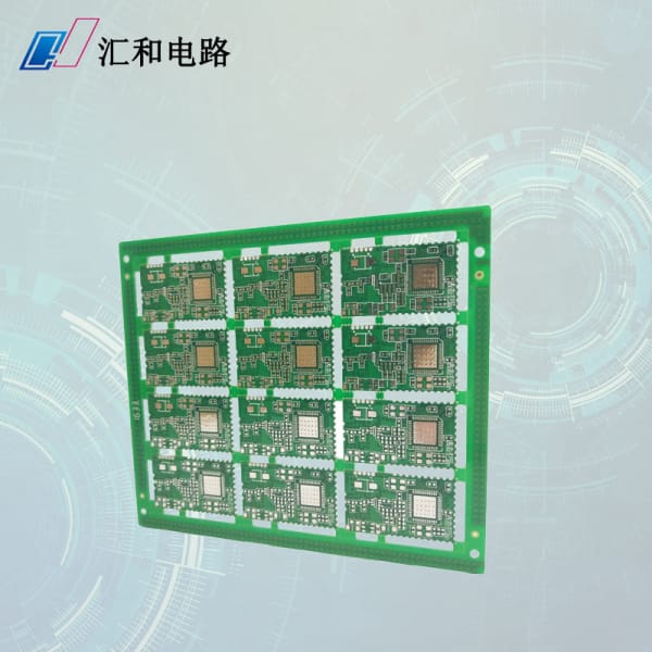 铝基板快速打样（铝基板快速打样方法)