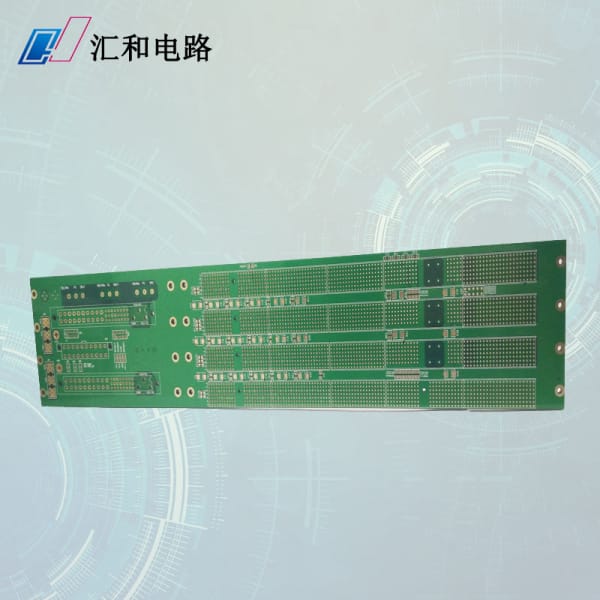 PCBA打样贴片（pcba打样贴片加工)