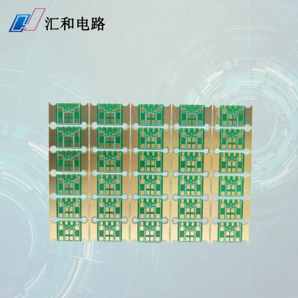 PCBA打样贴片（pcba打样贴片加工)
