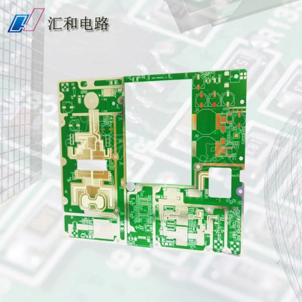 pcb专用软件（pcb软件推荐)