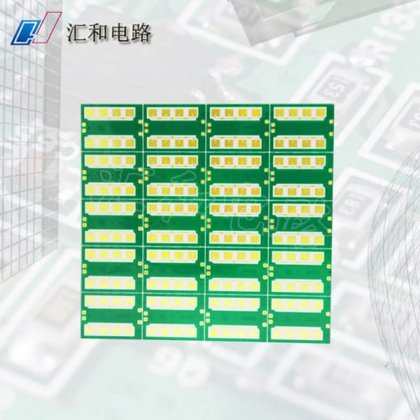 pcb专用软件（pcb软件推荐)