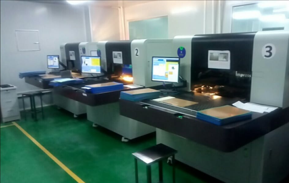 pcb工厂是什么意思（pcB工厂使用ERP的好处)