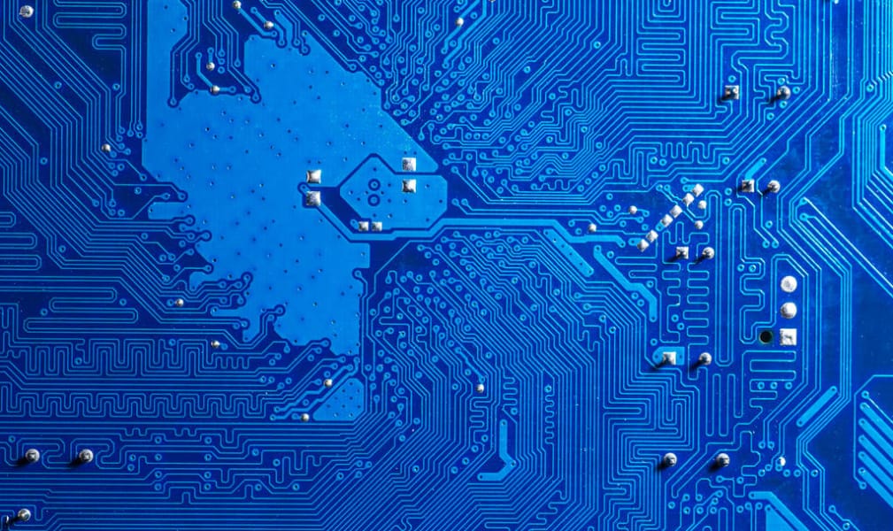 pcb设计（PCB设计用什么软件比较好用)