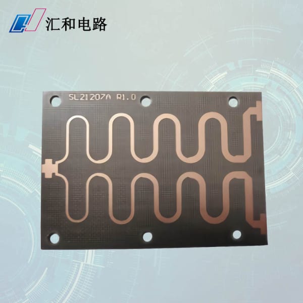 pcb过孔要求（过孔盖油和过孔开窗的区别)