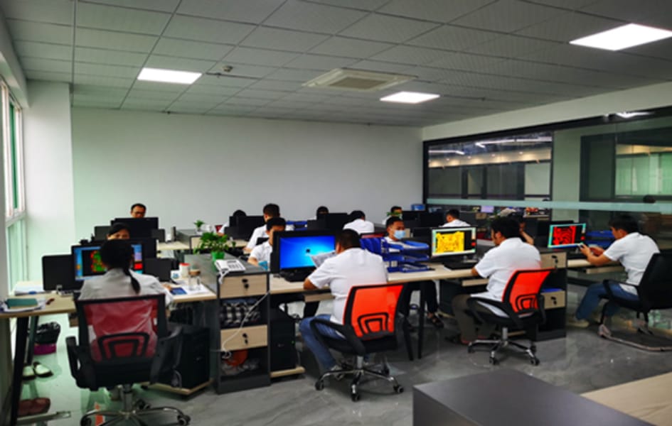 pcb过孔要求（过孔盖油和过孔开窗的区别)