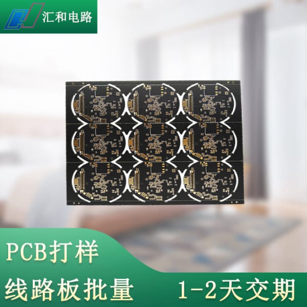 smt车间图片（smt车间做什么的)