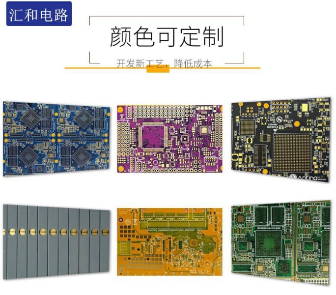 smt车间图片（smt车间做什么的)