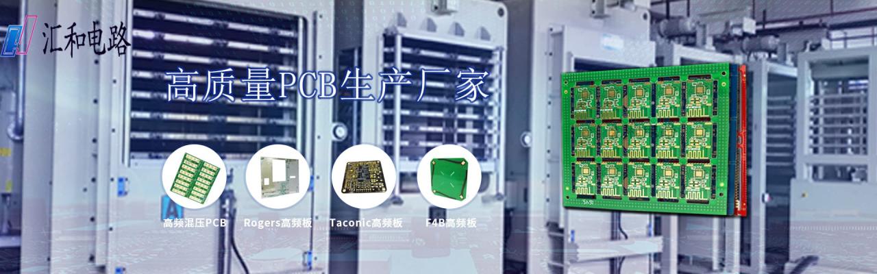 smt车间图片（smt车间做什么的)