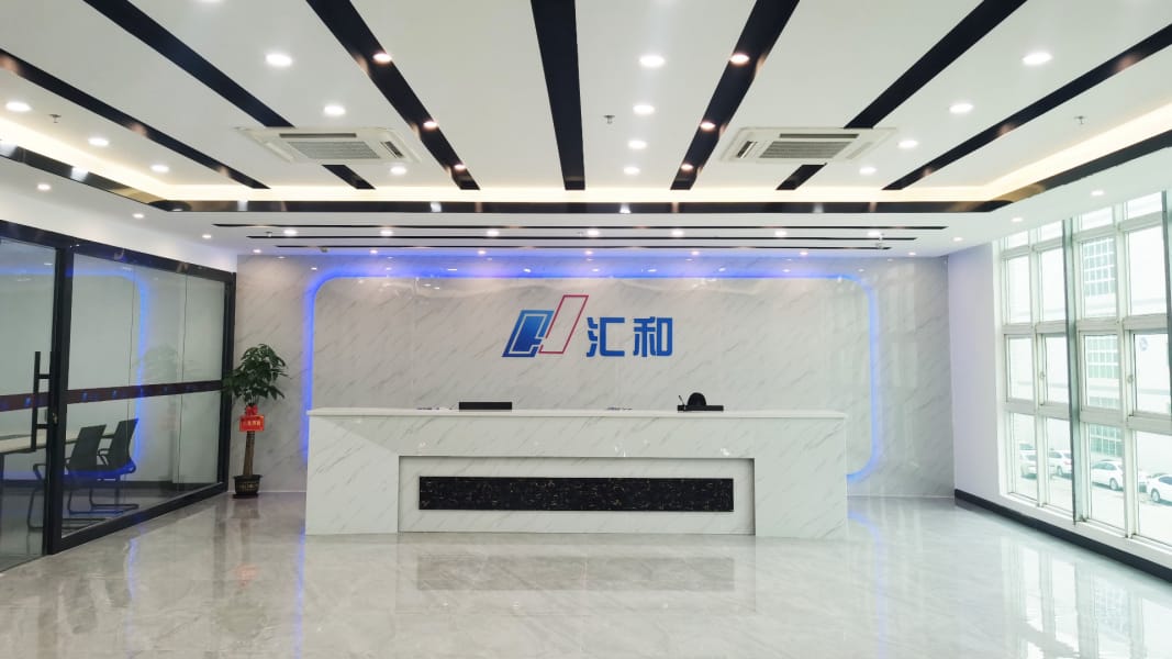 pcba贴片是什么（pcba贴片加工什么意思)
