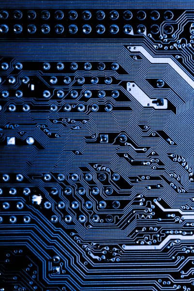 pcb钢网是什么意思（pcb钢网是什么材质的)