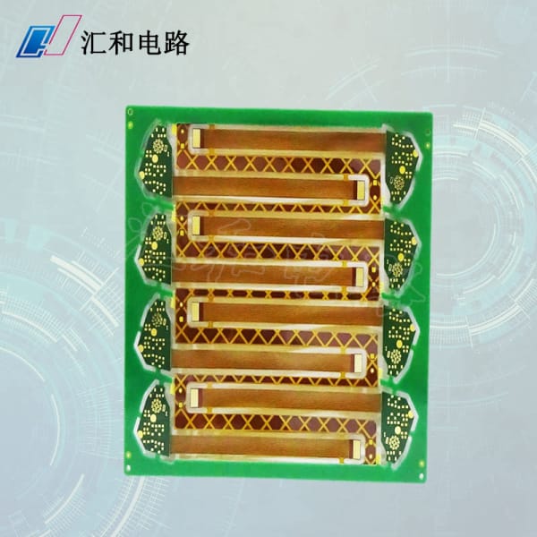 pcb板有哪些（pcb板有哪几种)