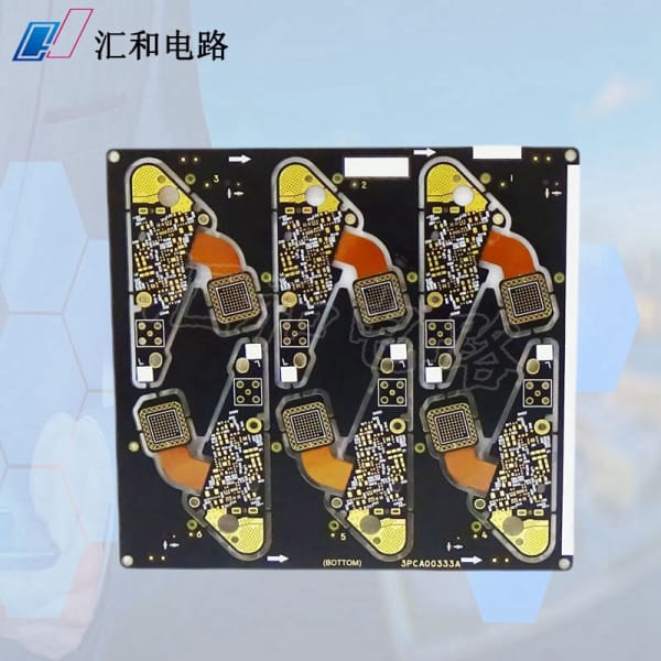 pcb线宽规则（pcb线宽规则设置)