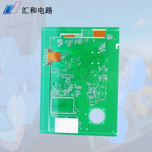 pcb线宽规则（pcb线宽规则设置)