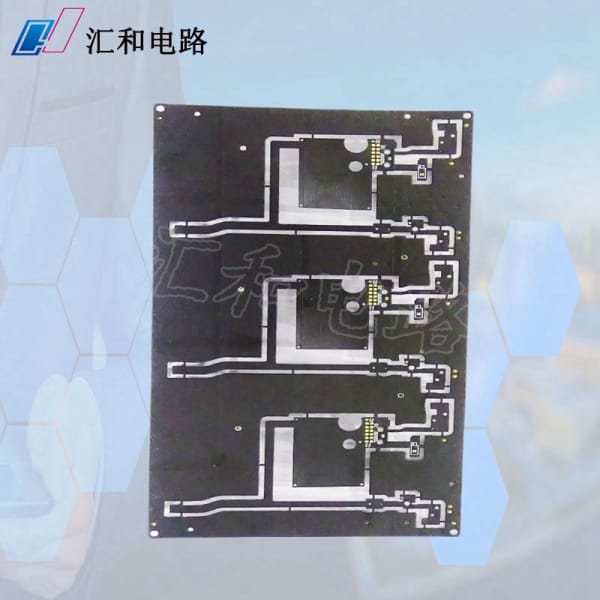 pcb线宽规则（pcb线宽规则设置)
