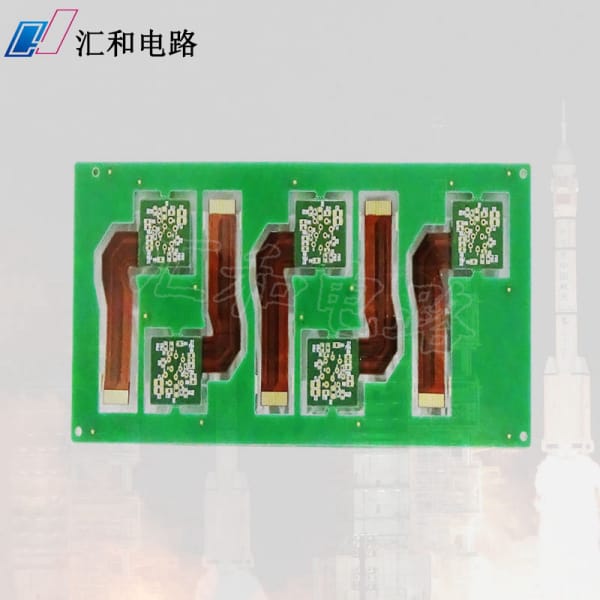 pcb设计入门基础知识书籍（pcb设计入门基础知识大全)