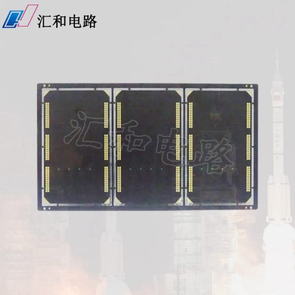 pcb画板软件（pcb画板软件哪个好用)