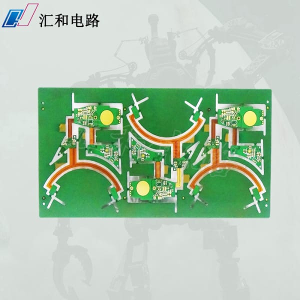 pcb绘图软件有哪些（PCB绘图软件Layout 5.0应用程序免费下载)
