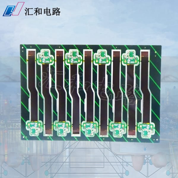 pcb绘图软件有哪些（PCB绘图软件Layout 5.0应用程序免费下载)