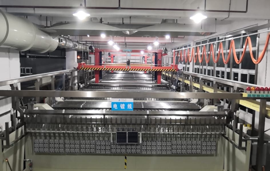 陶瓷电路板的发展前景（陶瓷电路板的上市公司)