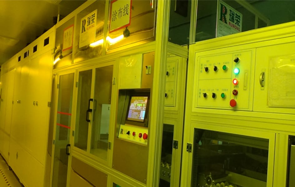 pcb铺铜操作（pcb铺铜的目的)