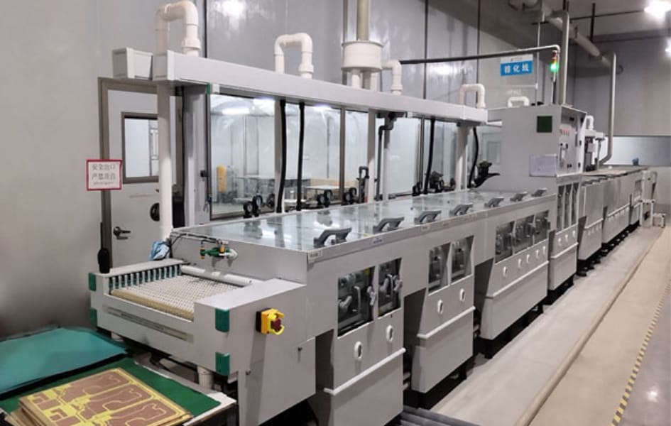 电脑pcb板是什么意思（pcb板是干啥的)