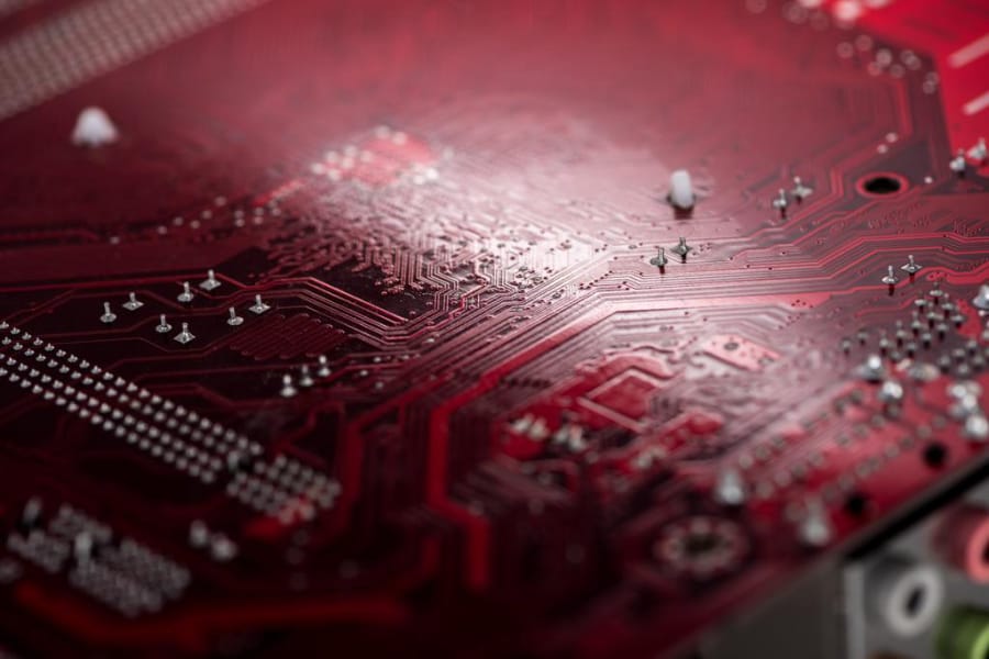 adpcb规则设置（adpcb怎么设置板子大小)
