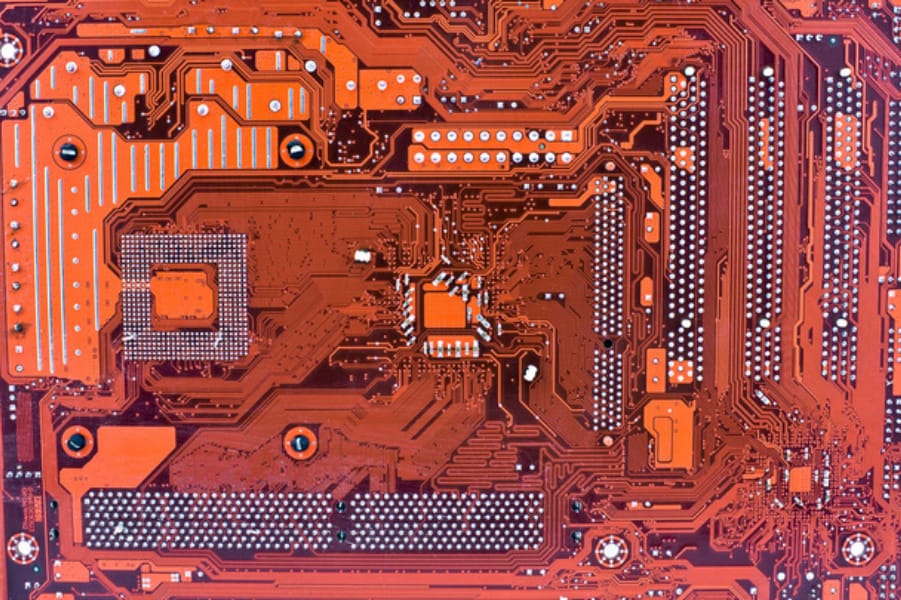 adpcb规则设置（adpcb怎么设置板子大小)