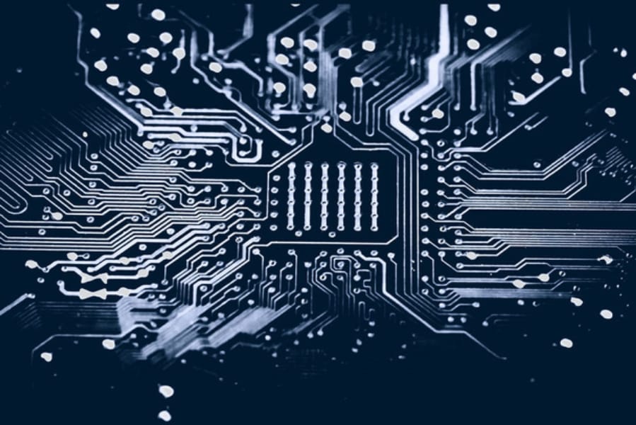 pcb加工厂家哪个公司的好（pcb加工厂考察要点)