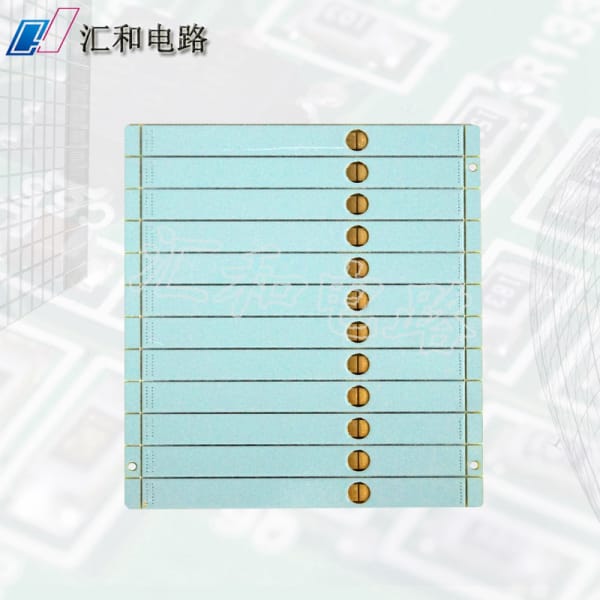 新手怎么看懂电路板（怎么看懂电路板线路图)