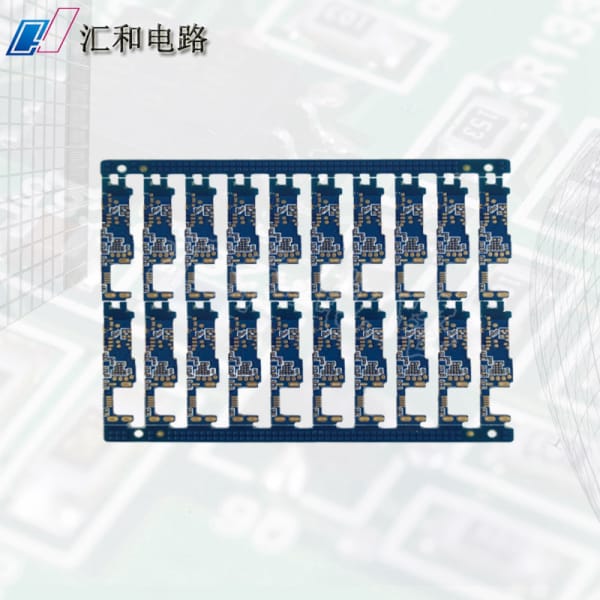 线路板样品（线路板打样厂家)