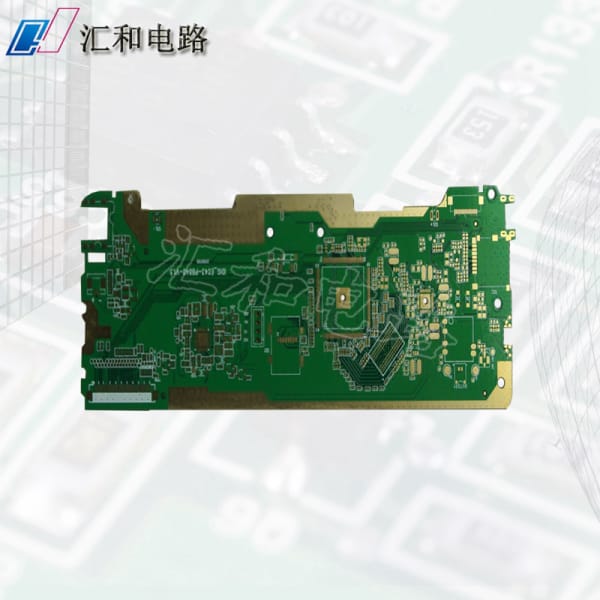 集成电路板是什么
