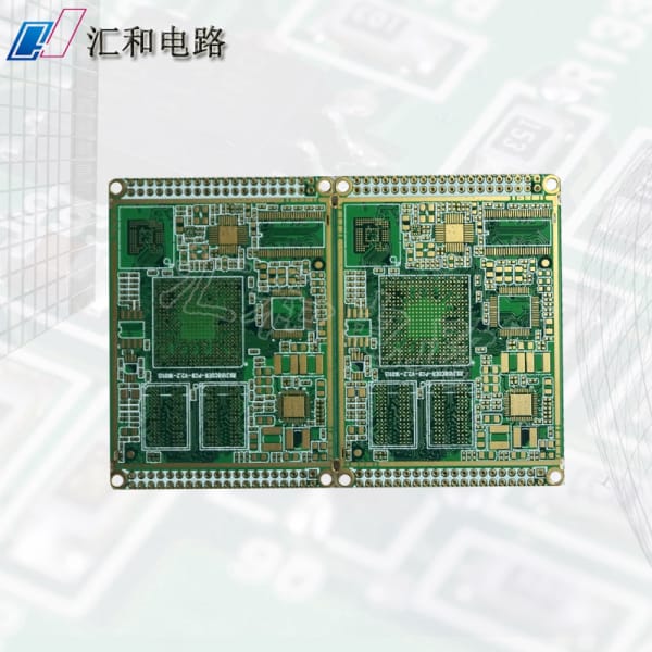制版厂是干啥的（制版厂主要是做什么的？)