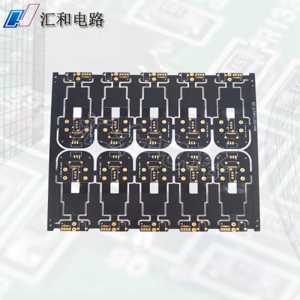 pcba生产工艺流程图（pcba生产工艺流程 简介)