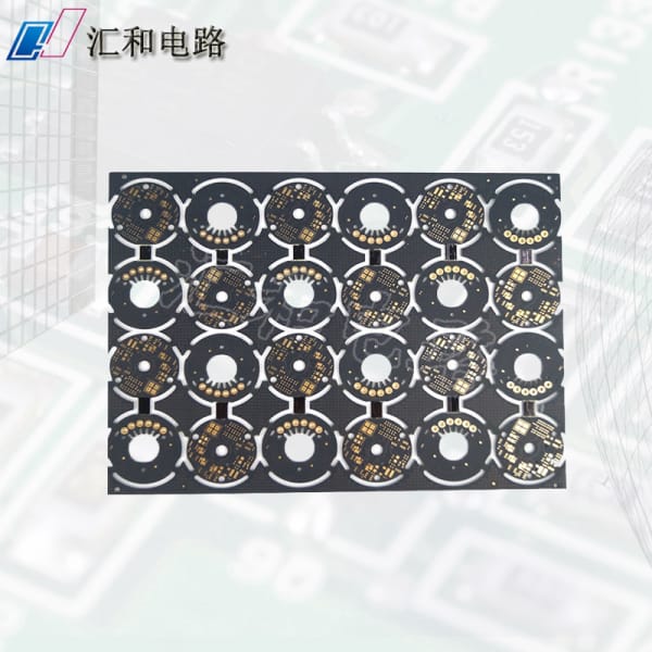 fpc连接器厂家（fpc连接器生产厂家)