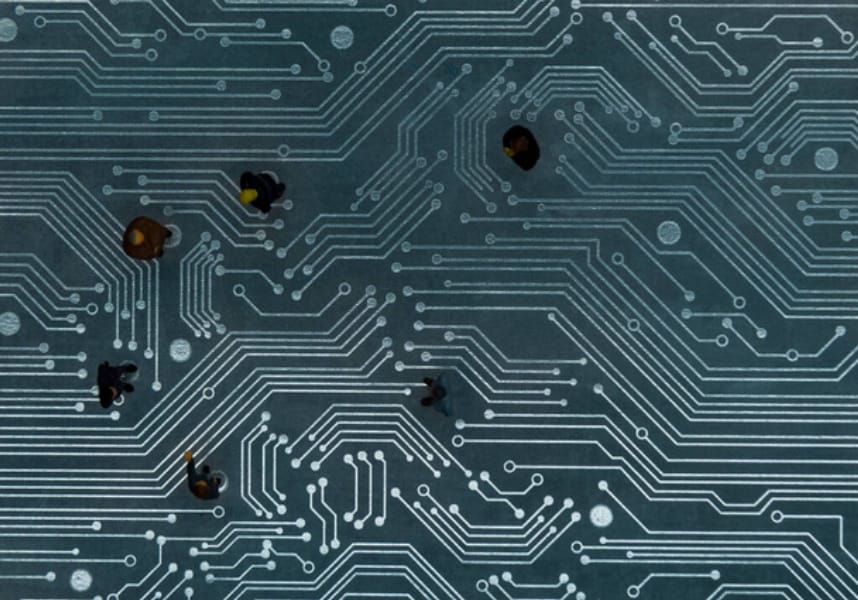 pcb样板打样厂家（pcb板打样厂家排行)