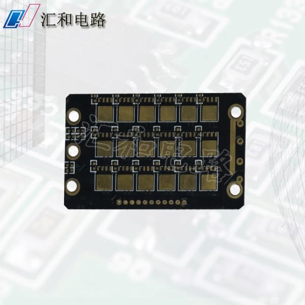 fr4是什么材料,密度是多少（fr4材料参数e-24_125)