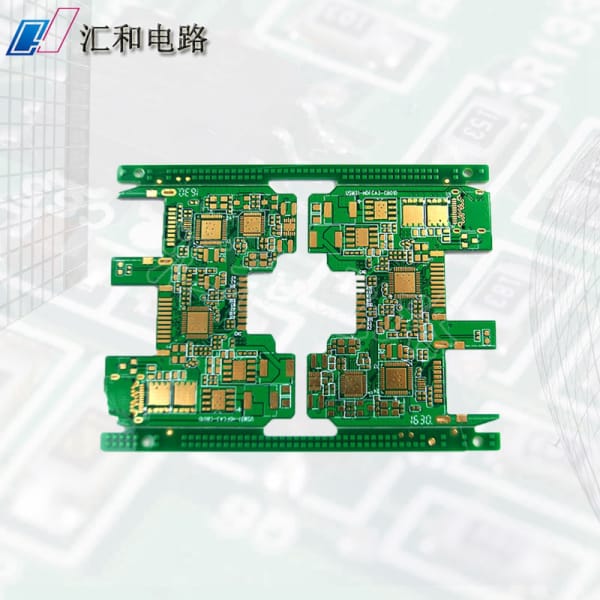 铜箔与电流（pcb铜箔和电流的关系)