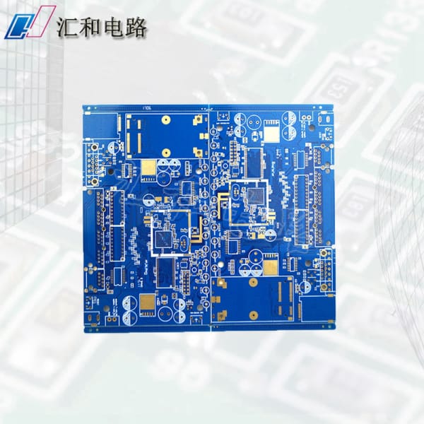 pcb gerber是什么（pcb gerber文件)