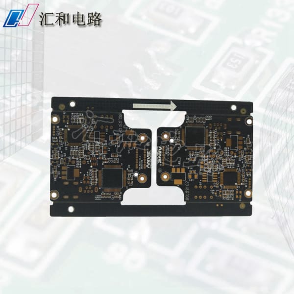 pcb gerber是什么（pcb gerber文件)