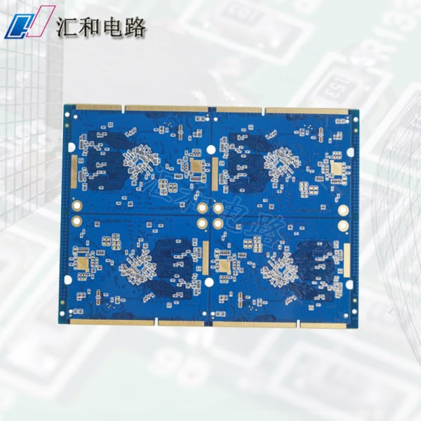 pcb线路板厂家（线路板厂家联系方式)