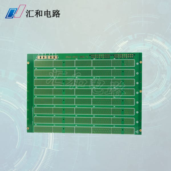 pcb 免费打样（pcb免费打样)