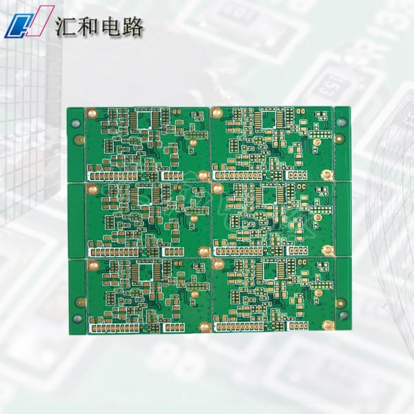 cam350如何测量圆的直径，cam350怎么测量圆与圆距离？