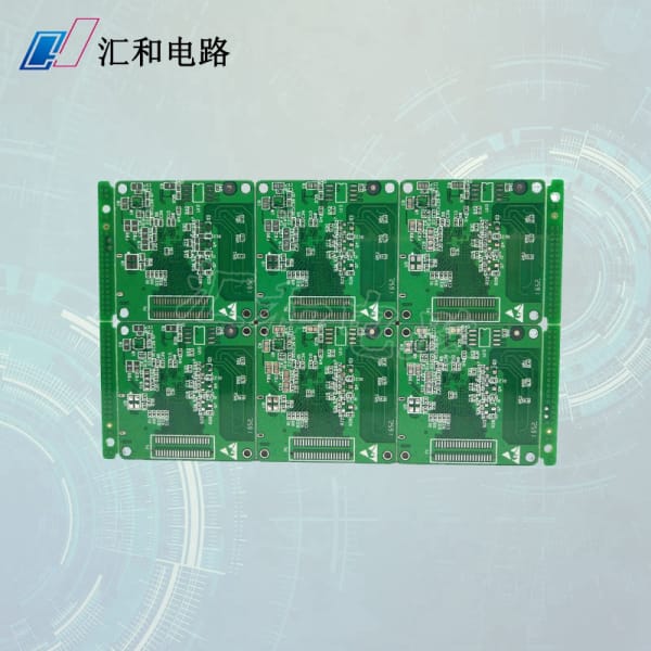 cpu和cpk值的最佳范围是多少，cpu与cpk值达到什么标准？