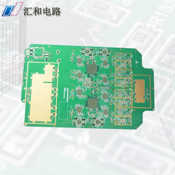 电路板热像仪的作用，电路板热像仪的作用是什么？