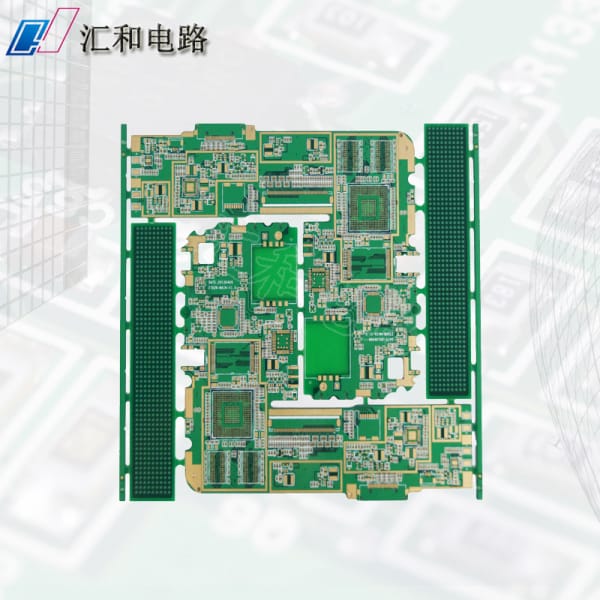介电常数越大绝缘能力越强，介电常数越大绝缘能力越强吗？