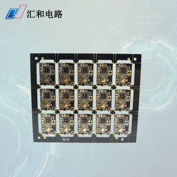 电子pcba是什么意思，pcb是什么？