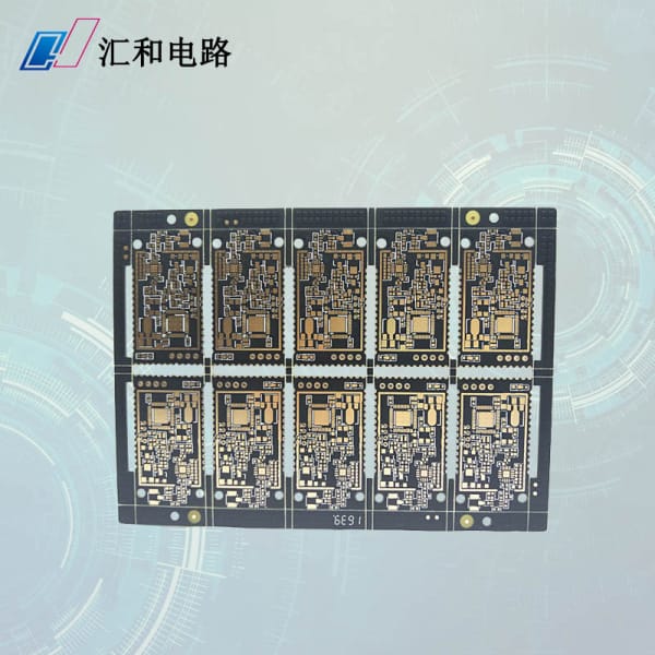 电子pcba是什么意思，pcb是什么？