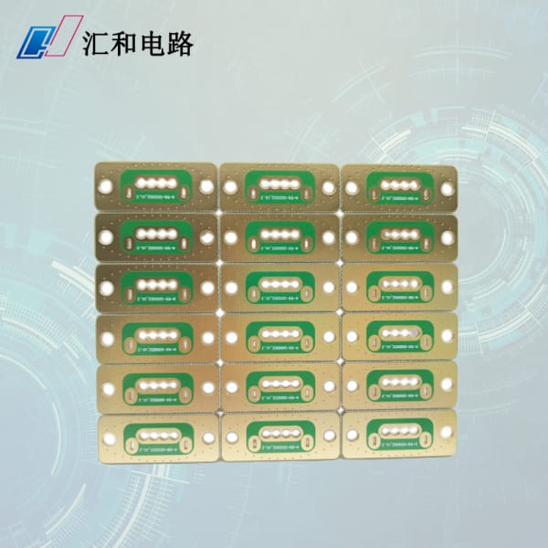 fpc是什么行业，fpc行业是什么意思？